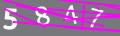 capsa